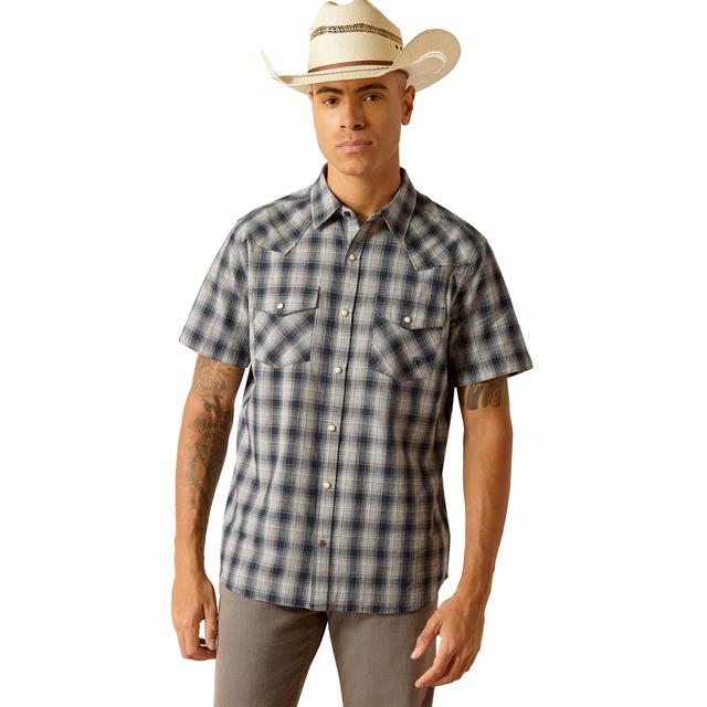 Ariat - Haven Retro Fit Shirt