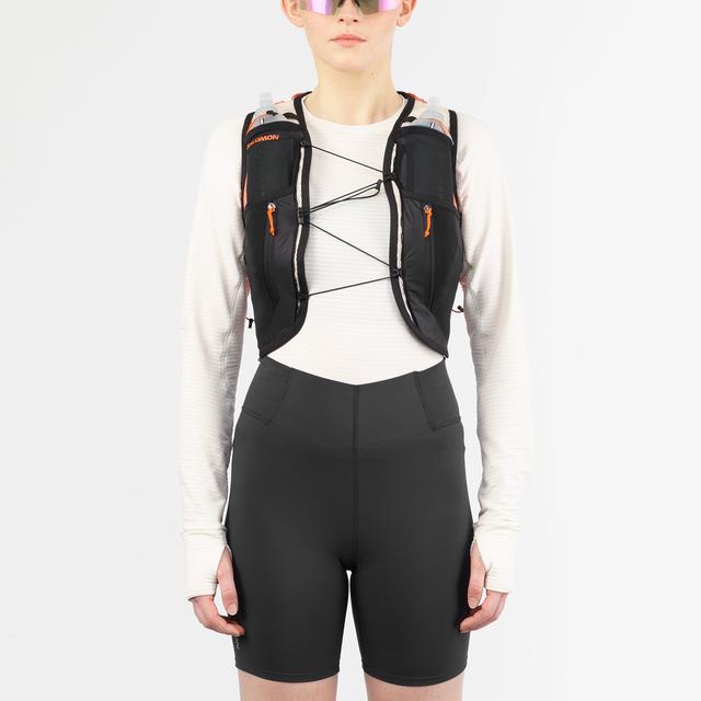 Salomon - Active skin 12