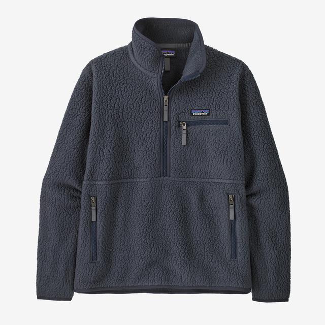 Patagonia - Women's Retro Pile Marsupial in Northridge CA