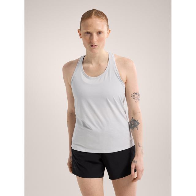 Arc'teryx - Taema Tank Women's