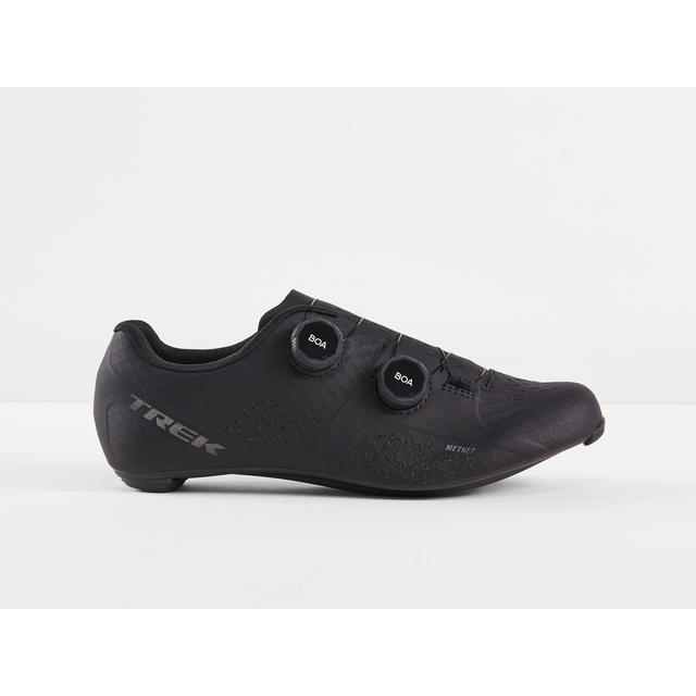 Trek - Velocis Road Cycling Shoe in Rancho Cucamonga CA