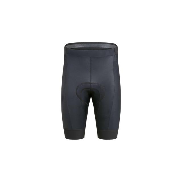 Rapha - Core Cycling Short in 熊谷市埼玉県熊谷市仲町 埼玉県