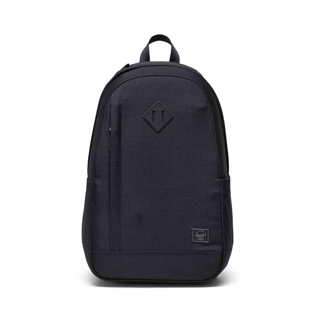 Herschel Supply - Seymour Backpack in Concord NC