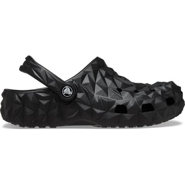 Crocs - Classic Geometric Clog in Gas City IN