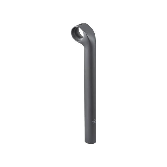 Trek - Domane MKIV Seatposts in 熊谷市埼玉県熊谷市仲町 埼玉県