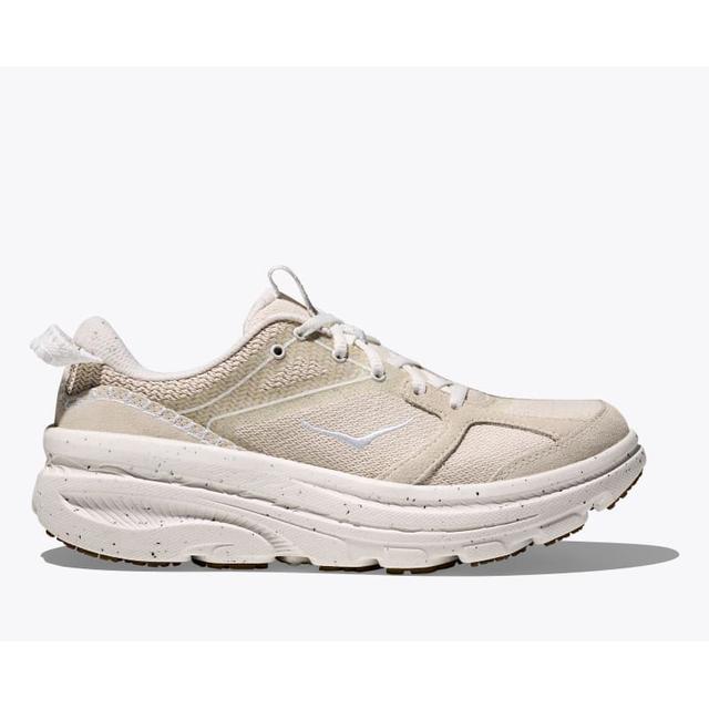 HOKA - Unisex Vibrant Bloom Bondi B3LS in Appleton WI