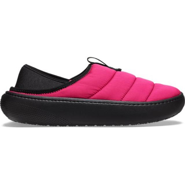 Crocs - Classic Puff Moc in Mishawaka IN