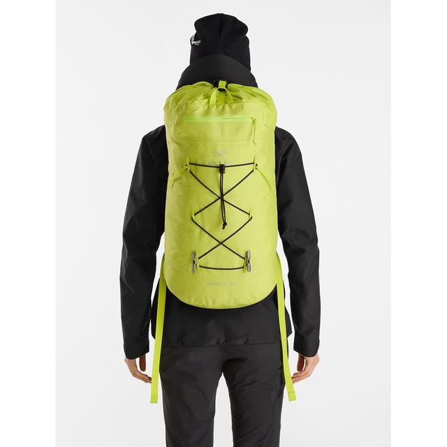 Arc'teryx - Sac à dos Alpha FL 30 in Indianapolis IN