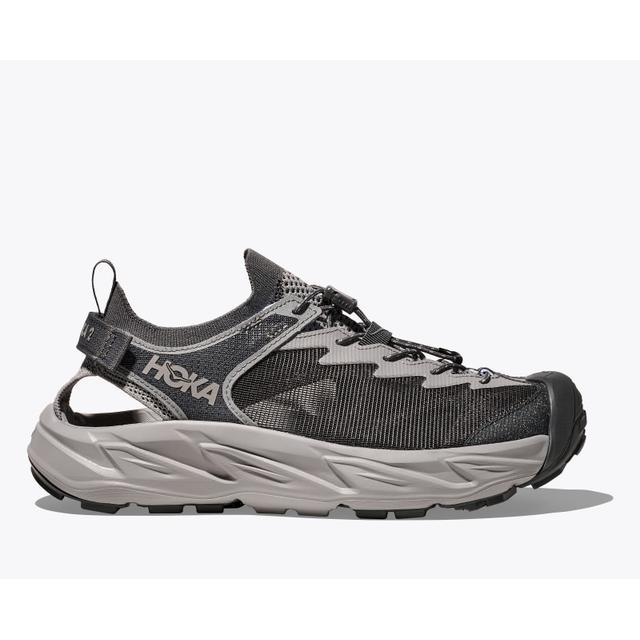 HOKA - Men's Hopara 2
