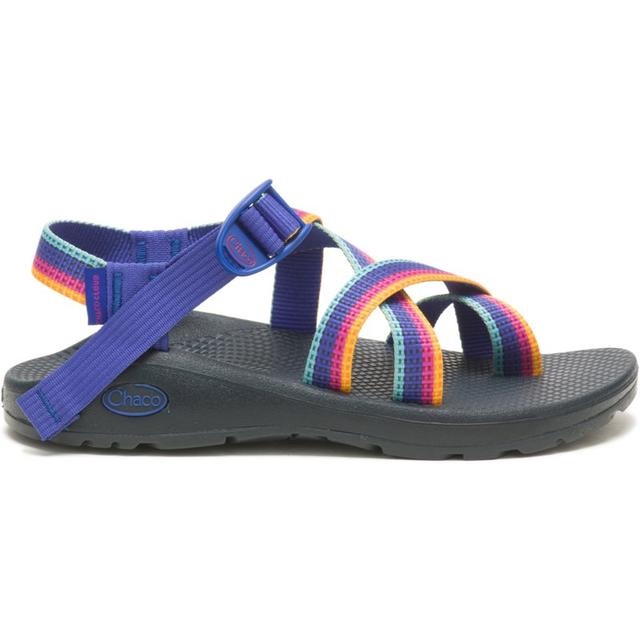 Chaco - Women's Z/Cloud 2 Sandal in Williamsburg VA