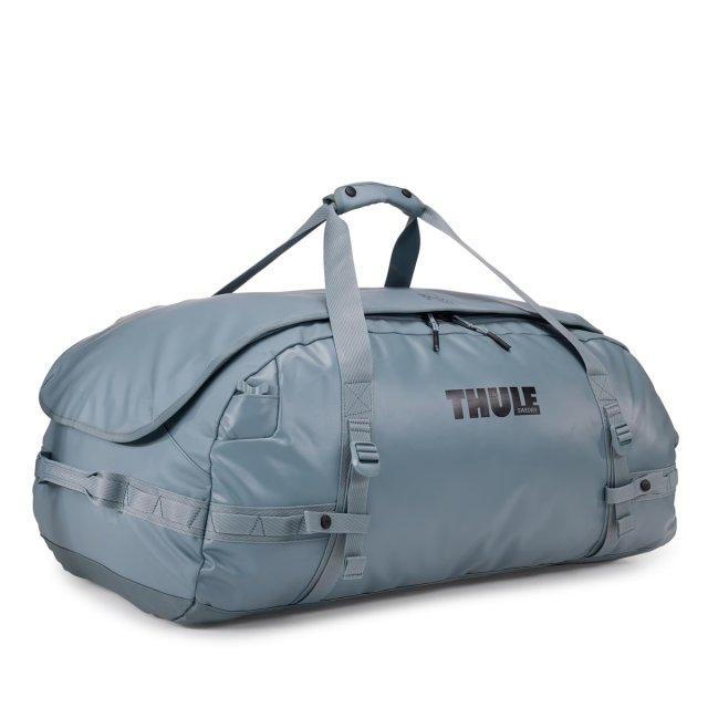 Thule - Chasm 90L Duffel Bag