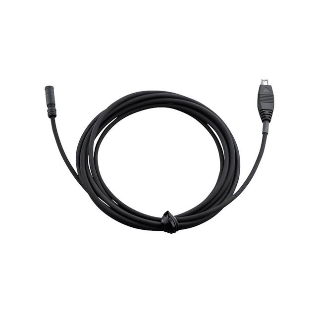 Shimano Cycling - SM-Pce1 Pc Link Cable in Concord NC