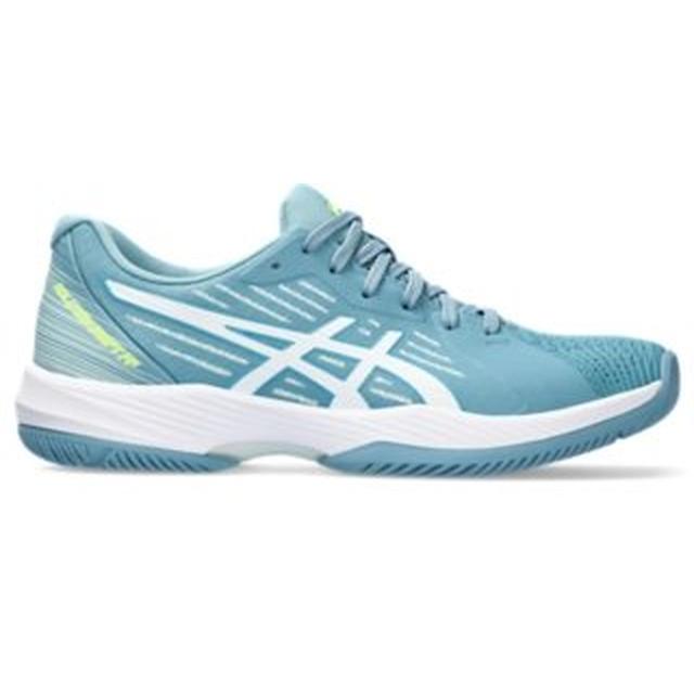 ASICS - Women's Solution Swift Ff in Concord NC