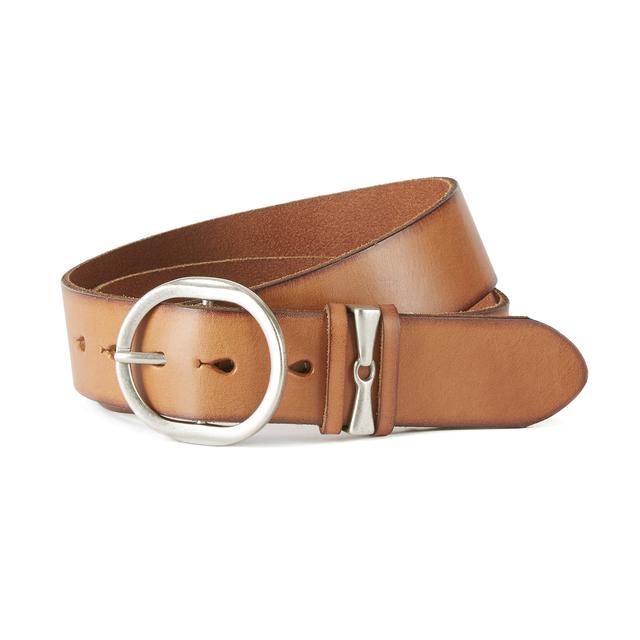 Ariat - Snaffle Belt in Pasadena CA