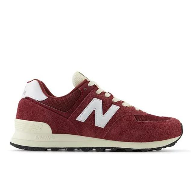 New Balance - Unisex 574 in Council Bluffs IA