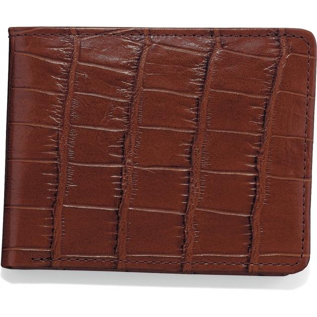 Brighton - Rockefeller Passcase Wallet in Mt Sterling KY