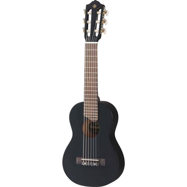 Yamaha Music - GL1 BL in Sutton QC