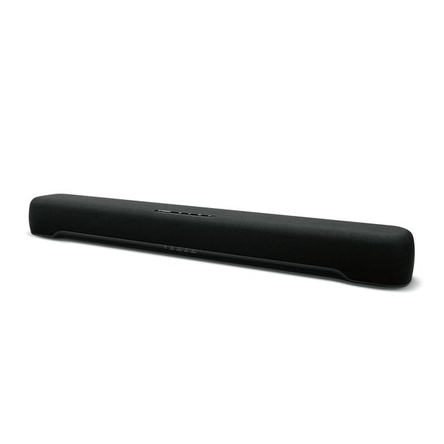 Yamaha Music - SR-C20ABL