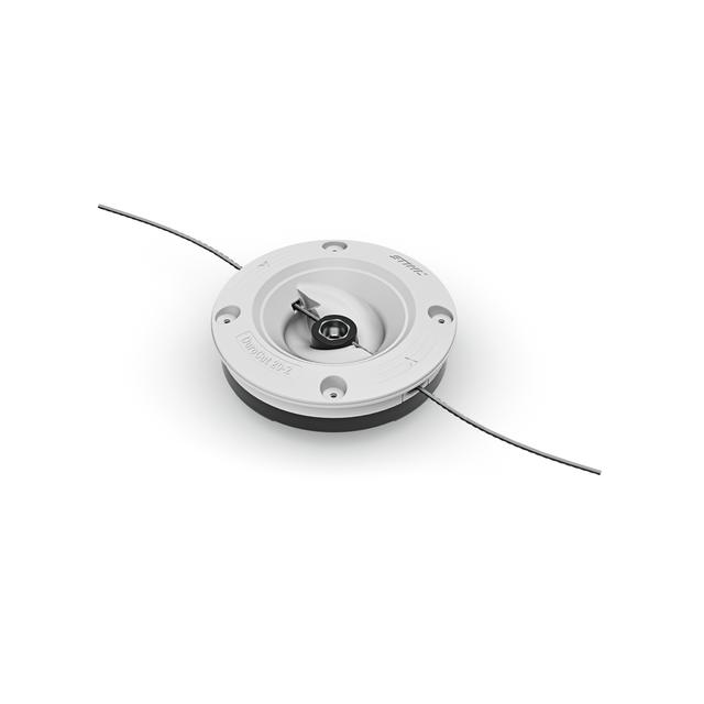 STIHL - DuroCut Line Head - DuroCut 20-2