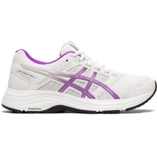 ASICS - GEL-Contend 5 in Cincinnati OH