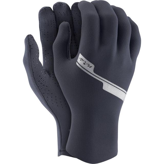 NRS - Women's HydroSkin Gloves in Westminster CO