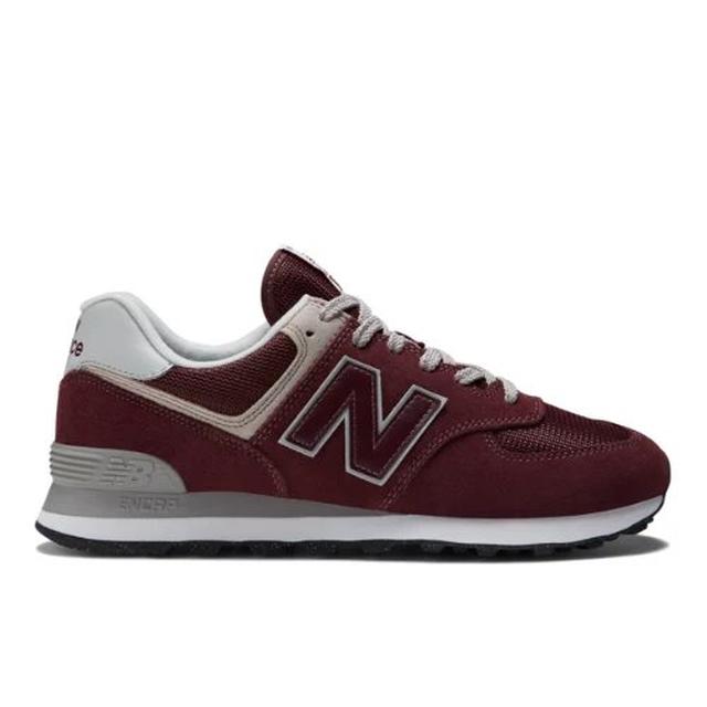 New Balance - Men's 574 Core in Greenwood IN