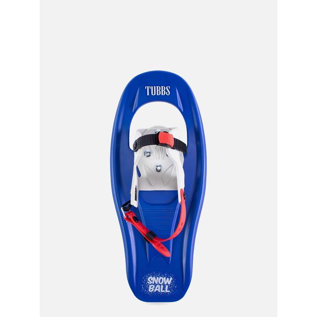 Tubbs Snowshoes - Wilderness