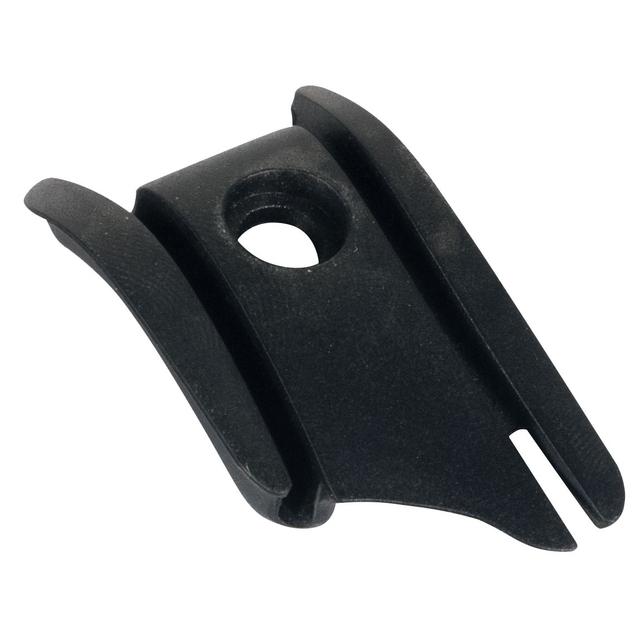 Trek - Madone 6 Series Bottom Bracket Cable Guide