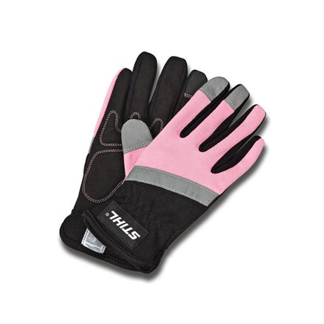 STIHL - Cotton Candy Gloves - M