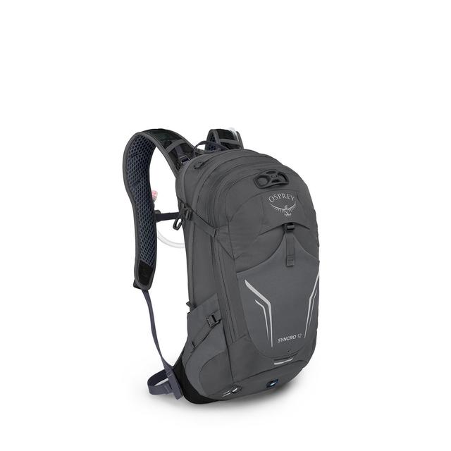 Osprey Packs - Syncro 12