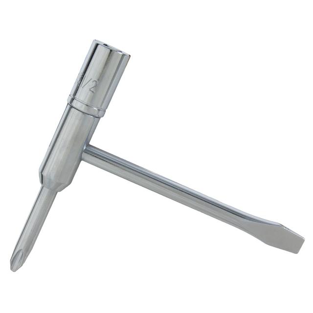 NRS - Frame Wrench