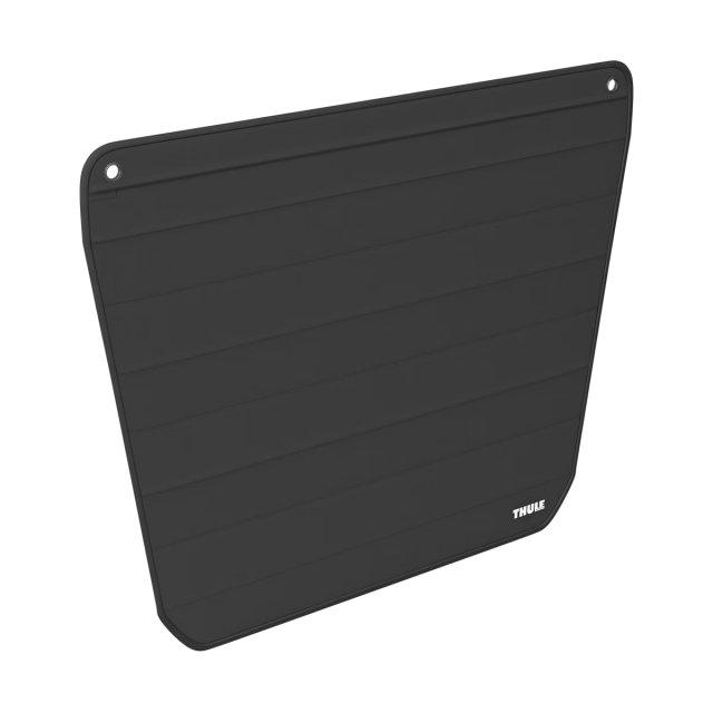 Thule - Dog Crate Bumper Protector