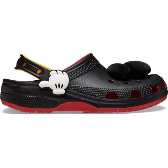 Crocs - Mickey Mouse Classic Clog in Roanoke VA