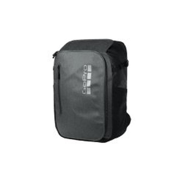 GoPro - Weekender Backpack in RENO-NV