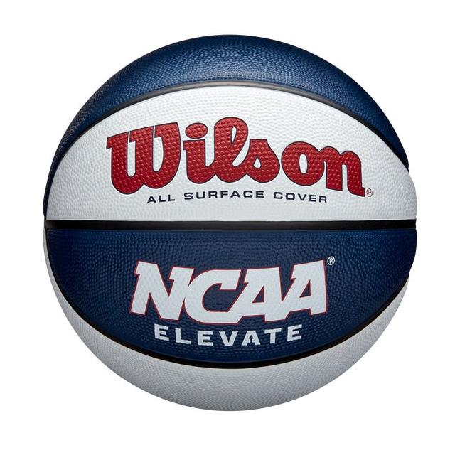 Wilson - Ncaa Elevate Basketball in Waterloo ON