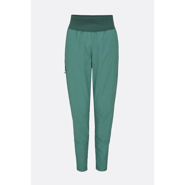 Rab - Women's Momentum Pants in Loveland CO