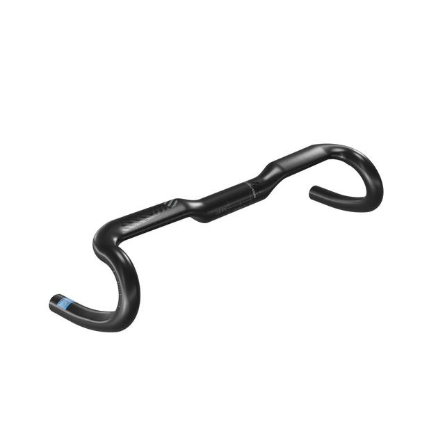 Shimano Cycling - Discover Ergo Handlebar