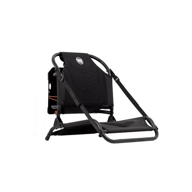 Wilderness Systems - Ergoboost Folding Kayak Seat in Mt Sterling KY