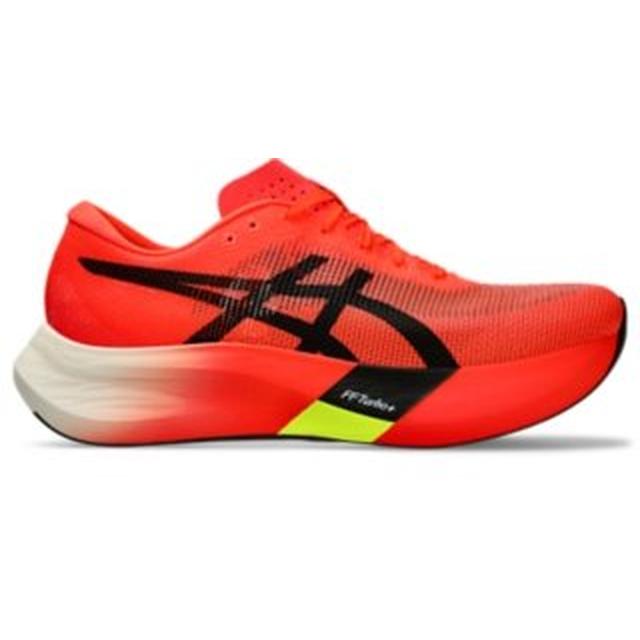 ASICS - Unisex Metaspeed Edge Paris in San Diego CA