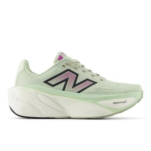 New Balance - Women's Fresh Foam X More  v5 in South Sioux City NE