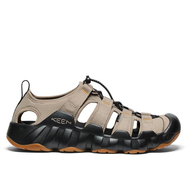 Keen - Men's Hyperport H2 Sandal