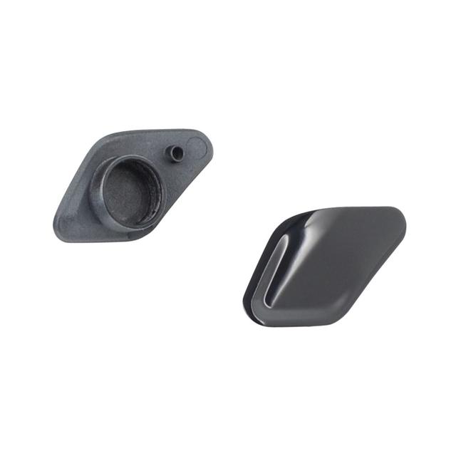 Trek - Domane SL IsoSpeed Rear Cover
