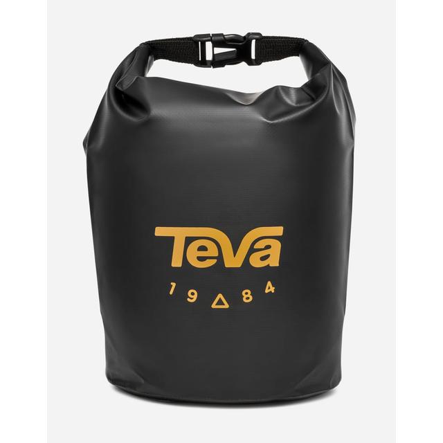 Teva - Accessories Dry Bag