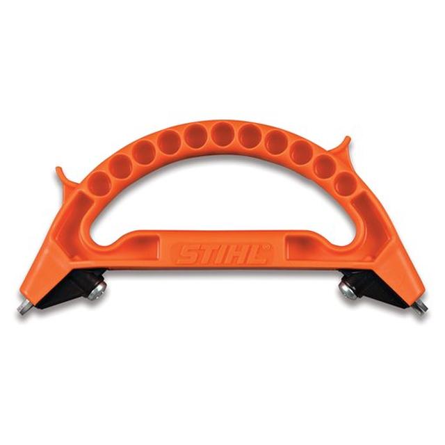 STIHL - Pruner, Axe and Tool Sharpener