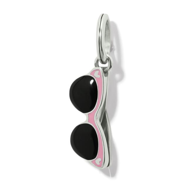 Brighton - Sunglass Charm in Malvern AR