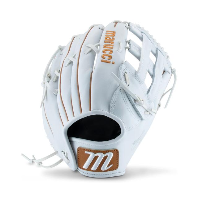 Marucci Sports - Magnolia M Type 78R3 12.75" H-Web in South Sioux City NE