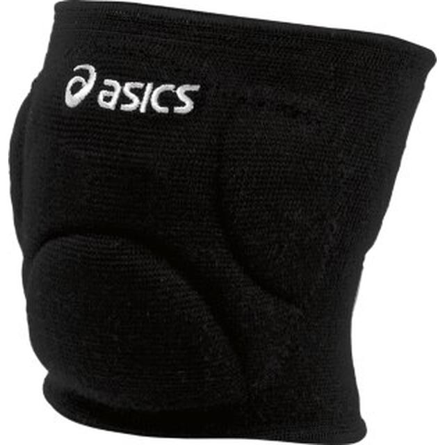 ASICS - Unisex Ace Low Profile