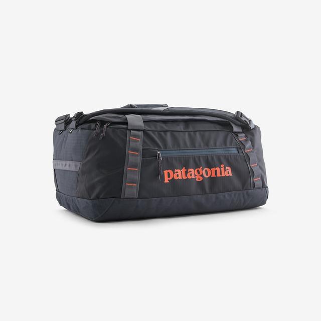 Patagonia - Black Hole Duffel 40L in Kent WA