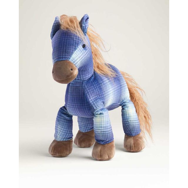 Pendleton - Bucky Horse Stuffed Animal in chelan-wa