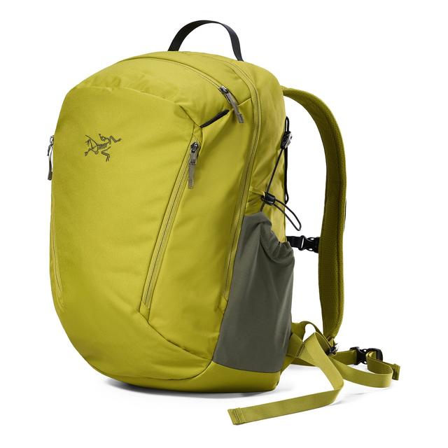 Arc'teryx - Mantis 26 Backpack